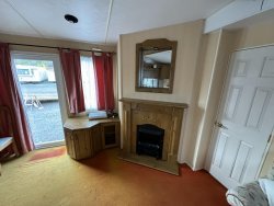 386873004_1260808911263616_8402122891026036830_n