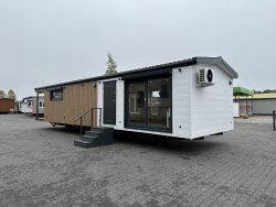 482005093_662517589460039_5355319791441856342_n