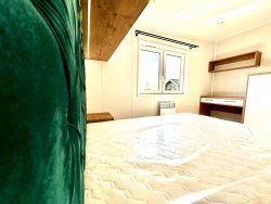 495381720_715656867479444_5028374871457976196_n