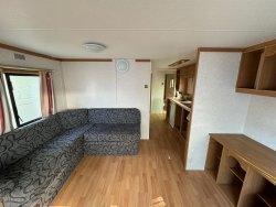 WhatsApp-Image-2024-04-27-at-09