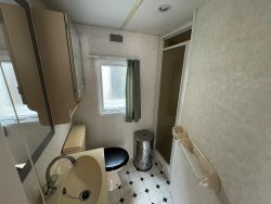 WhatsApp-Image-2024-07-04-at-18