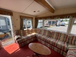 WhatsApp-Image-2024-07-09-at-11