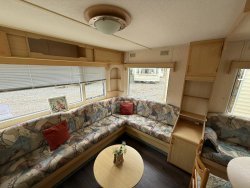 WhatsApp-Image-2024-10-31-at-15