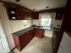 WhatsApp-Image-2024-12-06-at-01 WhatsApp-Image-2024-12-06-at-01