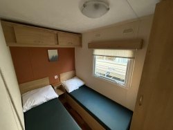 WhatsApp-Image-2025-01-31-at-18