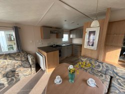 WhatsApp-Image-2025-04-21-at-20