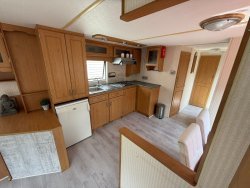 WhatsApp-Image-2025-06-24-at-12