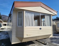 20220119_120757 20220119_120757