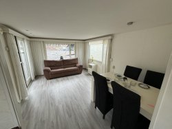 417219064_926993812108142_4174870604317535385_n