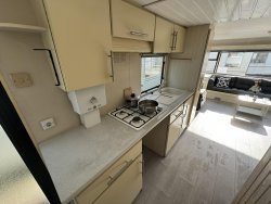 421328481_1060474065219781_7617504983224685095_n