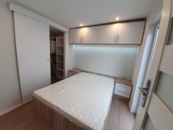 92496556_1134331943574750_4062847596668911616_n