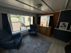 WhatsApp-Image-2024-07-09-at-11