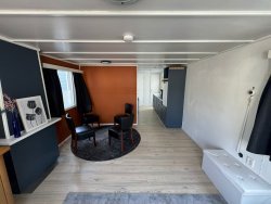 WhatsApp-Image-2024-07-09-at-11