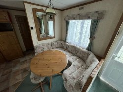 WhatsApp-Image-2024-08-21-at-11