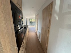 WhatsApp-Image-2024-10-19-at-07