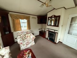 WhatsApp-Image-2024-12-06-at-01 WhatsApp-Image-2024-12-06-at-01