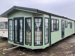 WhatsApp-Image-2025-01-17-at-16