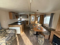 WhatsApp-Image-2025-04-21-at-20 WhatsApp-Image-2025-04-21-at-20