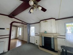 WhatsApp-Image-2025-08-22-at-10