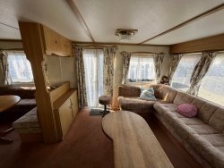 287239177_1096741984257192_6040266906229042217_n 287239177_1096741984257192_6040266906229042217_n