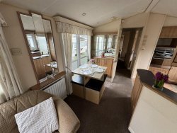 429510711_711347664412856_13480099376553759_n 429510711_711347664412856_13480099376553759_n