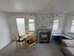 WhatsApp-Image-2024-05-24-at-17