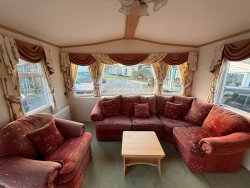 WhatsApp-Image-2024-11-05-at-15