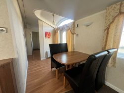 WhatsApp-Image-2024-11-08-at-10