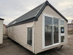 WhatsApp-Image-2025-11-24-at-08