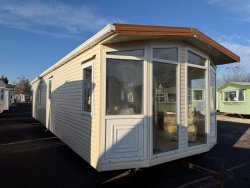 WhatsApp-Image-2026-02-24-at-17