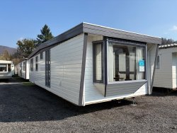 WhatsApp-Image-2026-03-20-at-07