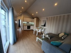 118764779_1259057827768827_3886157771480863040_n