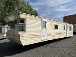 361167643_965452374781264_7722652210485786489_n