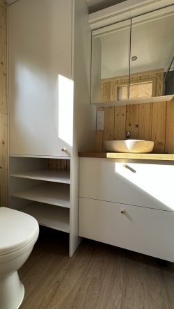 482006156_669464092098722_6732167769411565316_n