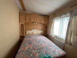 WhatsApp-Image-2024-08-09-at-12