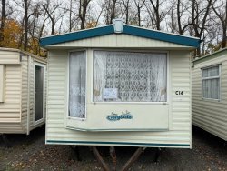 WhatsApp-Image-2024-10-31-at-15 WhatsApp-Image-2024-10-31-at-15