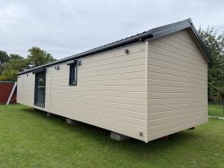 WhatsApp-Image-2025-09-23-at-17