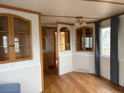 WhatsApp-Image-2025-12-05-at-11