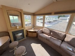 WhatsApp-Image-2026-06-02-at-17
