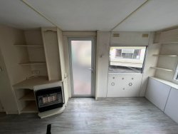 314722196_1518587168618850_1218428152643400554_n