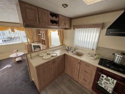 422891920_1534884814035277_4688509127271926392_n