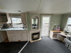 428956137_926279555699459_8193770995893398092_n