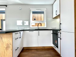 495368761_715656814146116_5563082820267528753_n