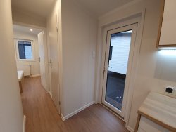 78399932_1028885734119372_8663630393938804736_n