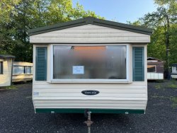 WhatsApp-Image-2024-05-25-at-07