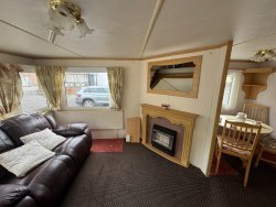 WhatsApp-Image-2024-10-05-at-07