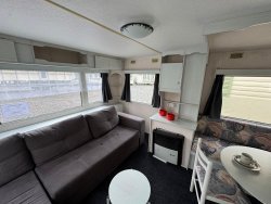 WhatsApp-Image-2024-10-05-at-07