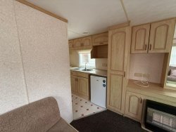 WhatsApp-Image-2024-10-31-at-15