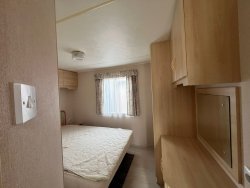 WhatsApp-Image-2025-02-15-at-11