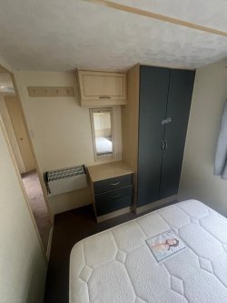 WhatsApp-Image-2025-09-29-at-22